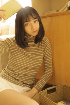俄罗斯女人与公拘交酡视频